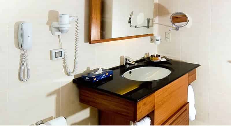 Ilıca Hotel Spa & Wellness Resort